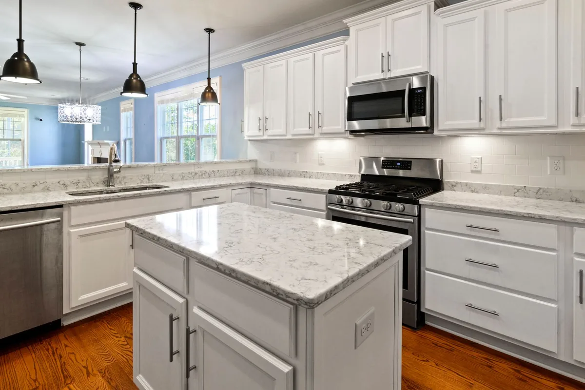 Filth & Squalor Cleanup in Plattsburgh West, NY