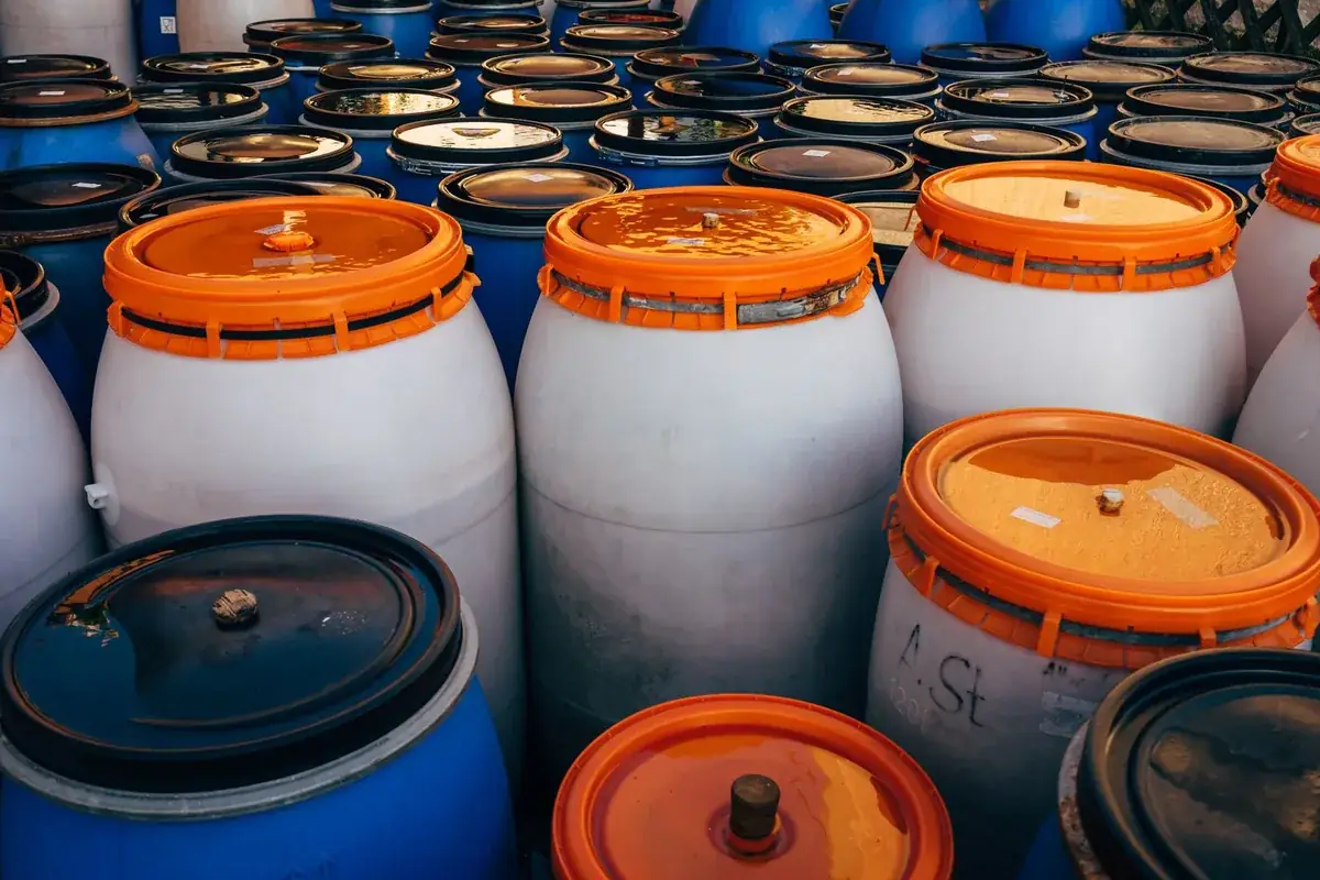 Drug Lab & Meth Lab Cleanup in Plattsburgh West, NY